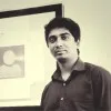 Rajan Anbu