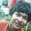 Bryle Chester Panganiban