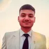 Gourav Kashyap