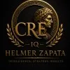 HELMER ZAPATA