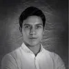 Jorge Leal