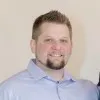 Joseph Jennings