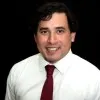 Robert Mendoza