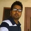Arun Kushwaha