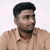 RAVISANKARAN