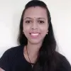 Nikita Joshi