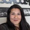 Jessica Flores