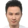 Daniel Xue