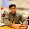 Naresh