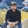 Avinash Chauhan