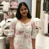 Pattima Kalyani