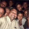 CA Subhajit Sahoo