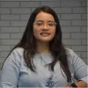 Anindita sahoo