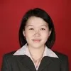 Ferawati Chin