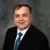 Michael Underwood