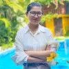 Thy Tran