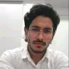 Sagar Kumar