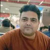 RAVI PRATAP SINGH