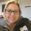Amanda Baldacchino