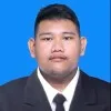 Noor Aniq Widyajauhari
