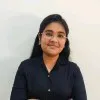 Ankita Adhav