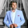Rushikesh Kore