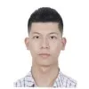 Xiaofeng Chen