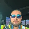 Raymundo Perez III