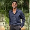 Dharneesh
