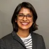 Munmun Jahan