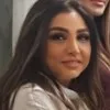 Mojdeh Shirazi