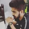 Sunil Sain