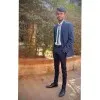 Harshad Roman