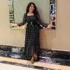 Bavani Reddy