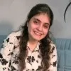 Harshita Arora