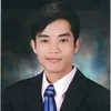 Glenn Damasco