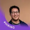 Kevin Huang
