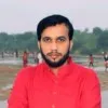 Avinash kumar Pandey
