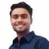 Ashish Singh