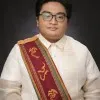 Ronnel Austria