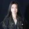 Han Zhang