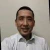 Teiji Wada