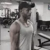 Ross Christifulli