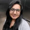 Anuja Chaudhari