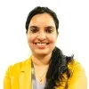 Ritu Kumari