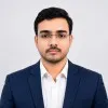 Syed Kazim Ahmed
