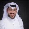 Abdullah Almraikhi