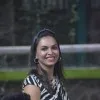 Tanvi Lunawat