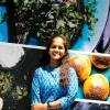 Tudimilla Dakshayani