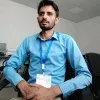 Sarfraz Arshad